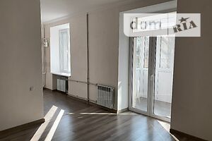 Продажа квартиры, Николаев, р‑н. Заводской, Центральный (Ленина) проспект, дом 22А