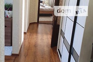 Продажа квартиры, Ровно, р‑н. Пединститут, Гагарина улица