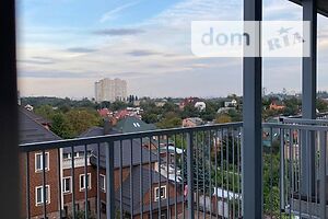 Продаж квартири, Київ, р‑н. Подільський, Замковецька вулиця, буд. 86а