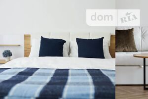 Продажа отеля, гостиницы, Одесская, Затока, р‑н. Ленинский, Лазурная, дом 82