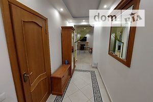 Довгострокова оренда квартири, Тернопіль, р‑н. Новий світ, Вільхова вулиця
