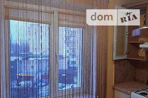 Продажа квартиры, Хмельницкий, р‑н. Загот Зерно