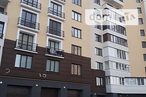 Продажа квартиры, Тернополь, р‑н. Восточный, 15-го Апреля улица