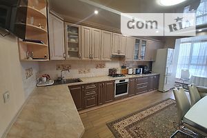 Продажа квартиры, Хмельницкий, р‑н. Выставка, Панаса Мирного улица