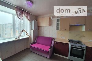 Продажа квартиры, Хмельницкий, р‑н. Выставка, Николая Мазура улица