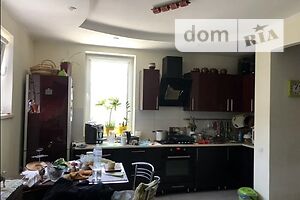 Продажа части дома, Житомир, р‑н. Центр, Киевская улица