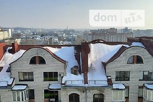 Продаж квартири, Тернопіль, р‑н. Новий світ, Вільхова вулиця