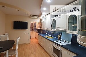 Довгострокова оренда квартири, Вінниця, р‑н. Центр, Архітектора Артинова вулиця