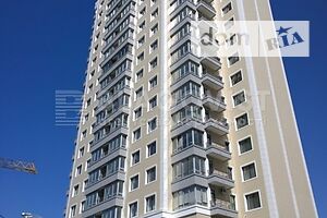 Продаж квартири, Київ, р‑н. Печерський, Ділова, буд. 4