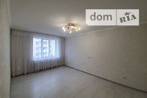 Продажа квартиры, Хмельницкий, р‑н. Озёрный, Кармелюка улица
