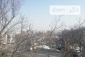 Долгосрочная аренда квартиры, Винница, р‑н. Центр, Ивана Богуна улица, дом 3