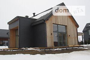 Продаж будинку, Київська, Бровари, Красиловка