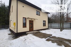 Продаж будинку, Вінниця, р‑н. Агрономічне, Софиевский переулок