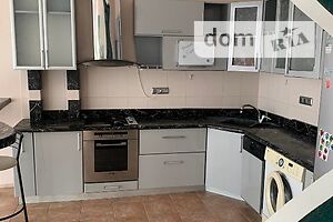 Продаж квартири, Одеса, р‑н. Приморський, Фонтанська (Перекопської дивізії) дорога