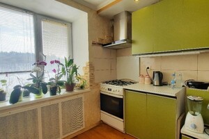 Продаж квартири, Вінниця, р‑н. Зарванці, Зарічна вулиця