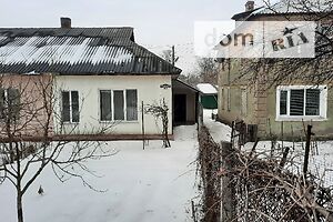 Продажа квартиры, Винницкая, Гнивань, р‑н. Гнивань, Соборна вулиця