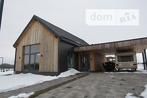 Продажа дома, Киевская, Бровары, c. Красиловка, Леси Украинки улица