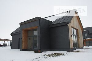 Продаж будинку, Київська, Бровари, c. Красилівка, Лесі Українки вулиця