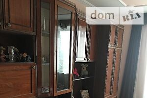 Долгосрочная аренда квартиры, Тернополь, р‑н. Дружба, колонка хол Меблі, дом 2
