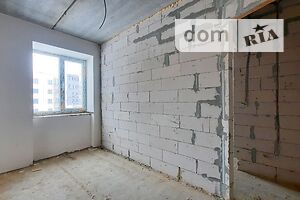 Продажа квартиры, Винница, р‑н. Агрономичное, Мичурина улица, дом 2а, кв. 17