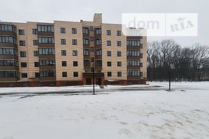 Продажа квартиры, Винница, р‑н. Агрономичное, Мичурина улица, дом 2а, кв. 17
