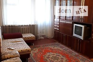 Продажа квартиры, Одесская, Черноморск, р‑н. Ильичевск, Парковая улица