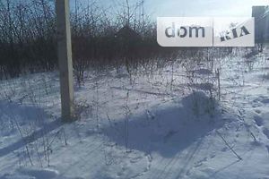 Продаж ділянки під житлову забудову, Хмельницький, р‑н. Дубове, Стуса Василя вулиця