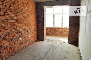 Продажа квартиры, Хмельницкий, р‑н. Дубово, Маршала Красовского улица
