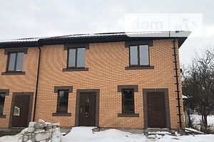 Продажа дома, Винница, р‑н. Пирогово, Королева улица