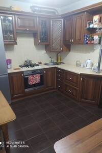 Продажа квартиры, Хмельницкий, р‑н. Выставка, Рыбалко Маршала улица