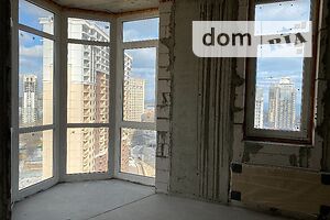 Продажа квартиры, Одесса, р‑н. Приморский, Гагаринское плато, дом 9