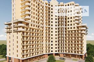 Продажа квартиры, Одесса, р‑н. Приморский, Клубничный переулок, дом 24