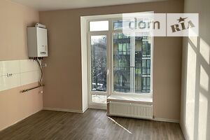 Продажа квартиры, Винница, р‑н. Славянка, Грінс ЖК, дом 2