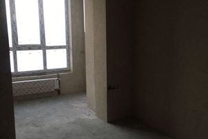 Продажа квартиры, Киевская, Киево-Святошинский, c. Софиевская Борщаговка, Героев Небесной Сотни пр-т, дом 40/1