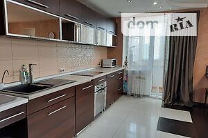 Продажа квартиры, Одесса, р‑н. Киевский, Небесной Сотни Маршала Жукова проспект, дом 55
