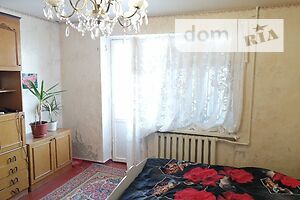 Продажа квартиры, Полтава, р‑н. Алмазный, 23 сентября улица, дом 23/83