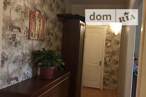 Продажа квартиры, Николаев, р‑н. Намыв, Лазурная улица