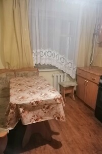 Долгосрочная аренда квартиры, Винница, р‑н. Замостье
