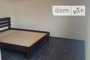 Продаж квартири, Харків, р‑н. Лиса Гора, ст.м. Університет, Юмашева вулиця, буд. 42