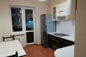 Продажа квартиры, Киевская, Киево-Святошинский, c. Чайки, Печерская ул., дом 6