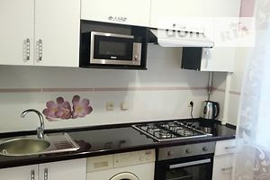 Долгосрочная аренда квартиры, Днепр, р‑н. Шевченковский, -Мономаха Владимира