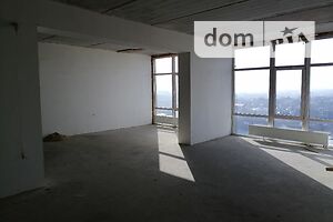 Продаж квартири, Рівне, р‑н. Чайка, Гайдамацкая Струтинской улица