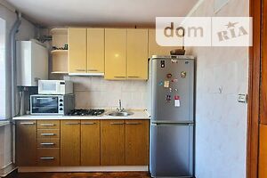 Продажа квартиры, Винница, р‑н. Военный городок, Павла Тычины улица