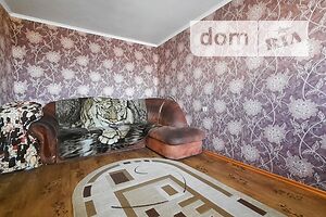 Продаж кімнати, Вінниця, р‑н. Тяжилів, Баженова вулиця
