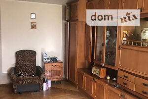 Продажа квартиры, Тернополь, р‑н. Бам, Купчинского Романа улица