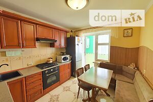 Продажа квартиры, Тернополь, р‑н. Бам, Королева улица