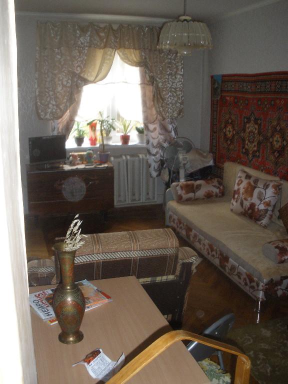 Сдается в аренду комната 44 кв. м в Харькове, цена: 1700 грн