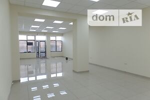 Довгострокова оренда приміщення вільного призначення, Вінниця, р‑н. Замостя, Немирівське шосе
