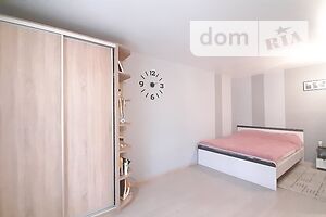Продажа квартиры, Киев, р‑н. Святошинский, Симиренко улица, дом 20