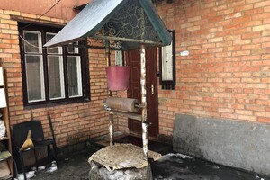 Продажа части дома, Винница, р‑н. Киевская, Айвазовского улица